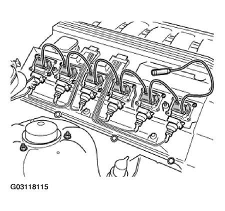G03118115