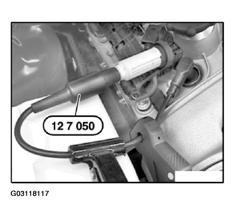 G03118117