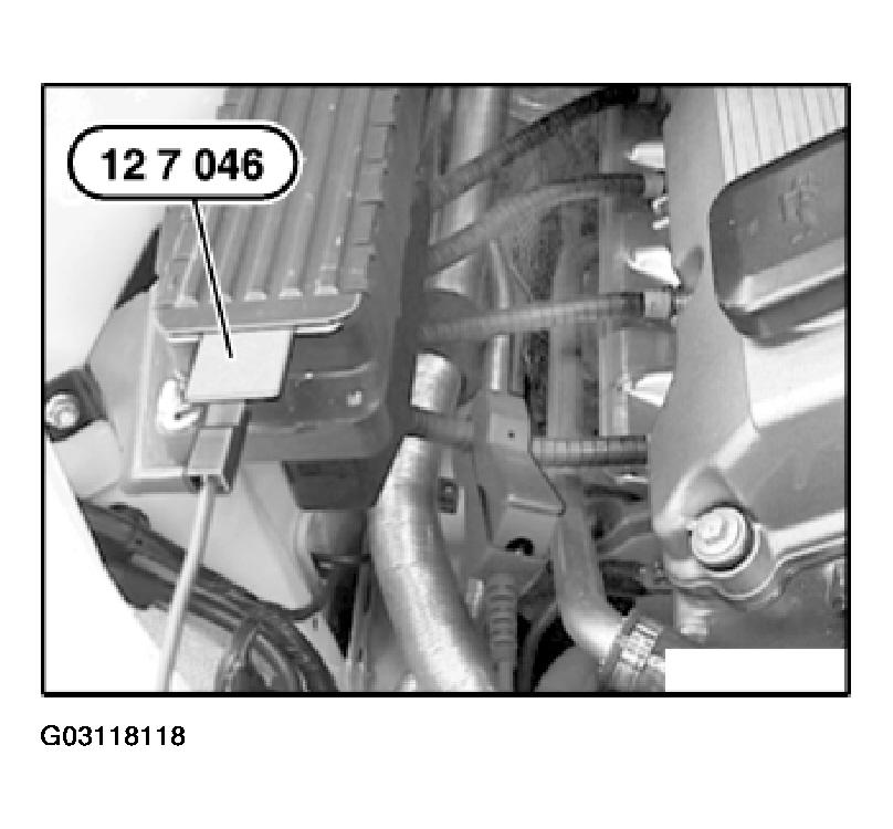 G03118118