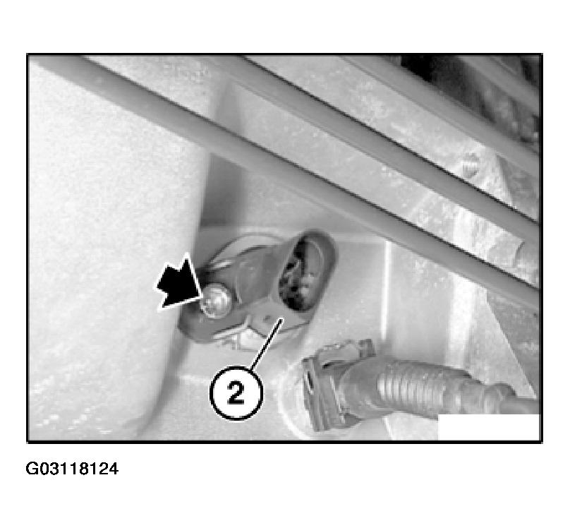 G03118124