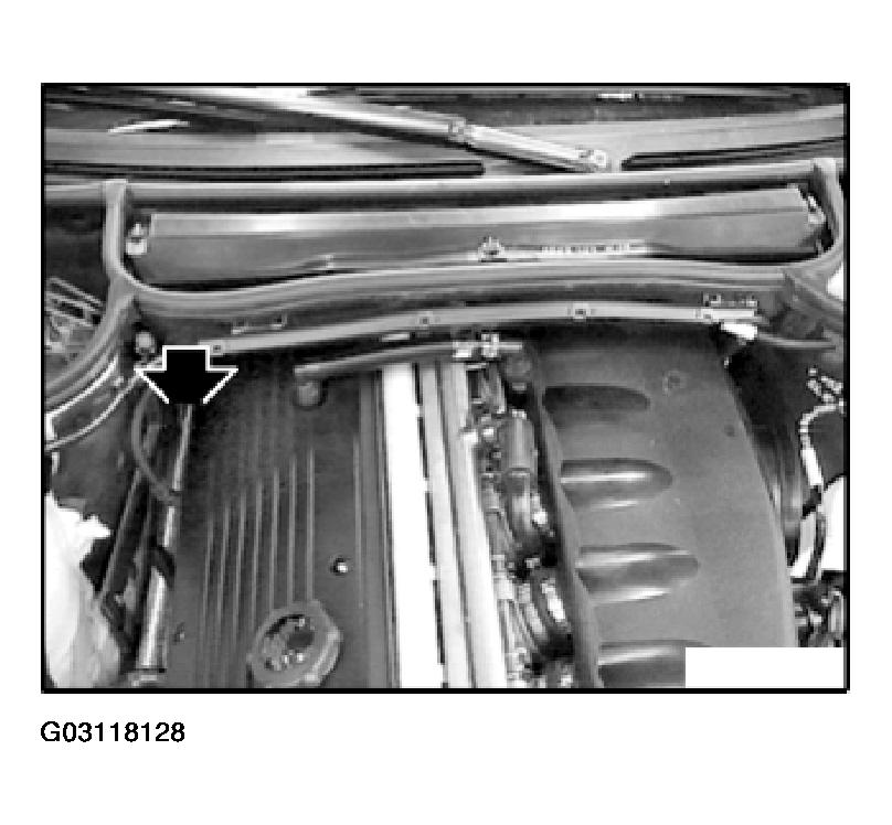 G03118128
