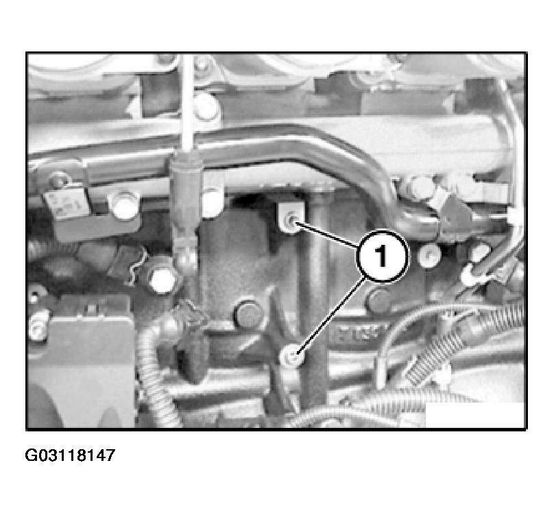 G03118147