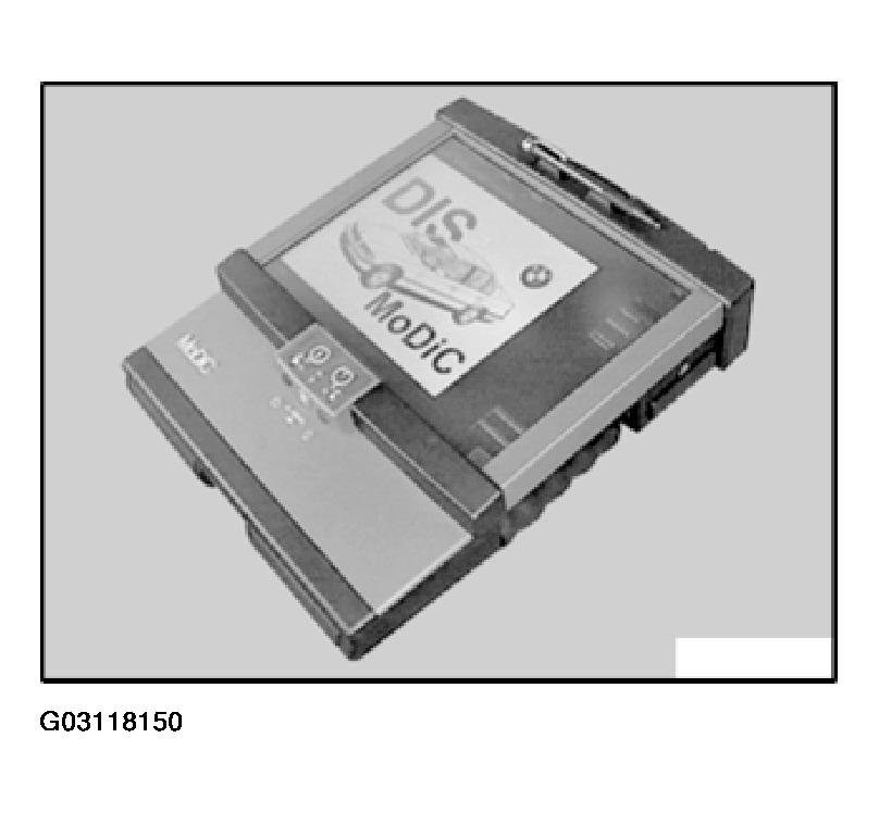 G03118150