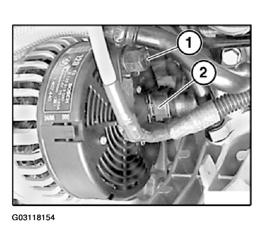 G03118154