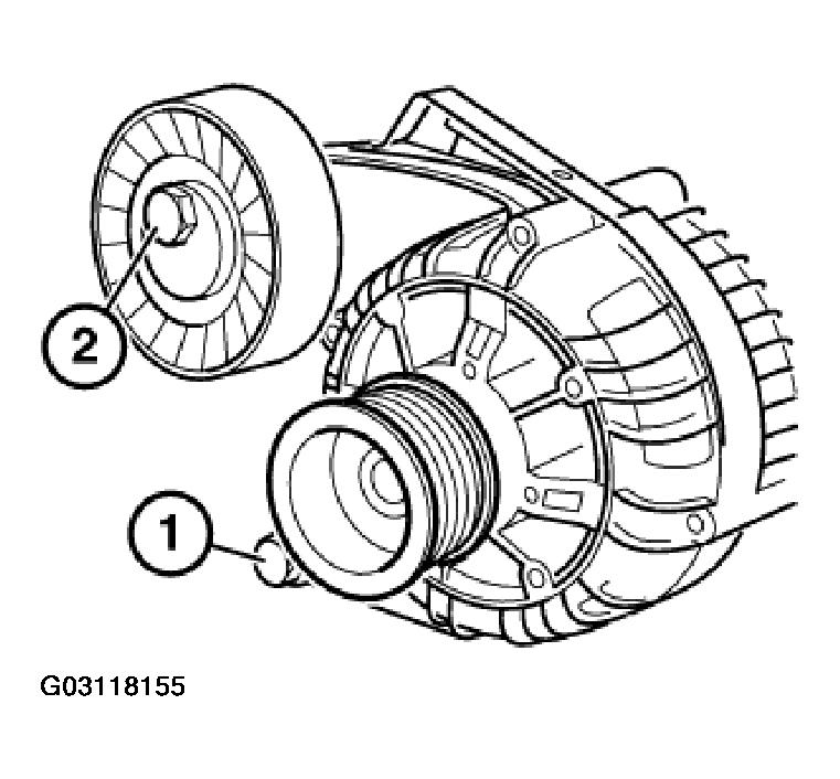 G03118155