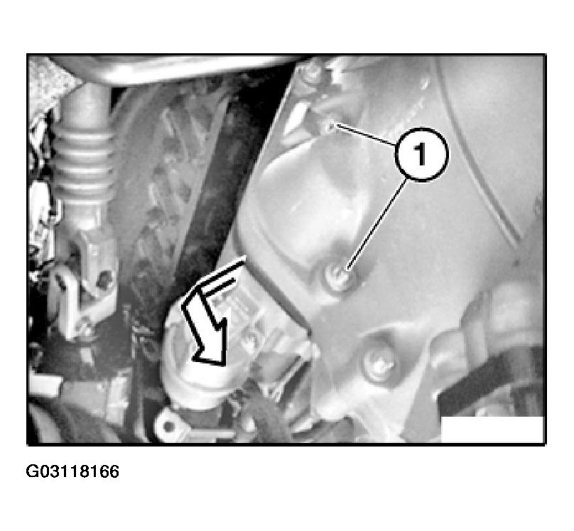 G03118166