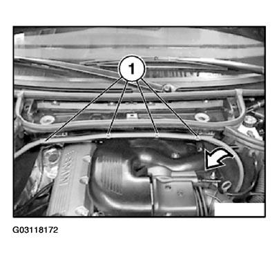 G03118172