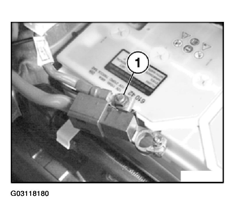 G03118180