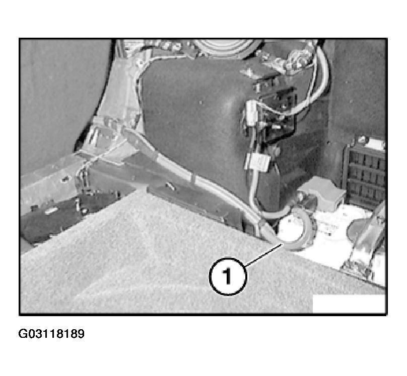 G03118189