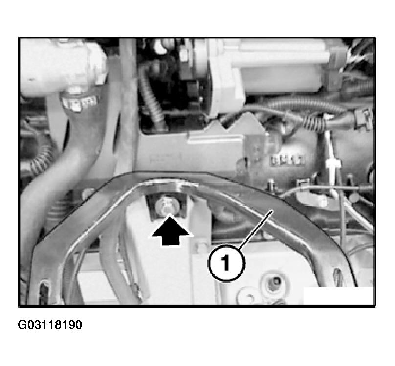 G03118190