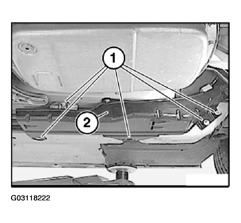 G03118222