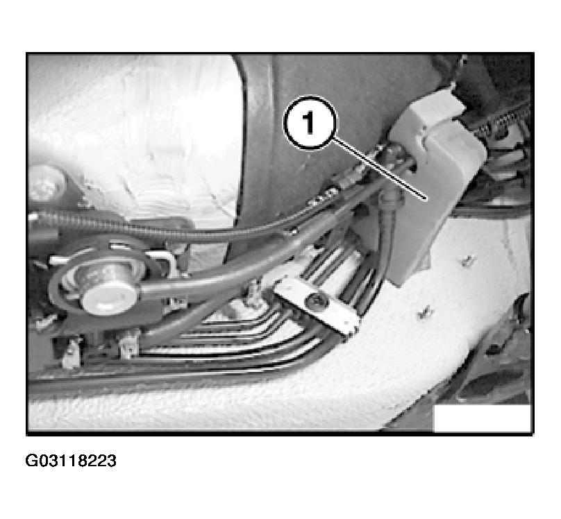 G03118223