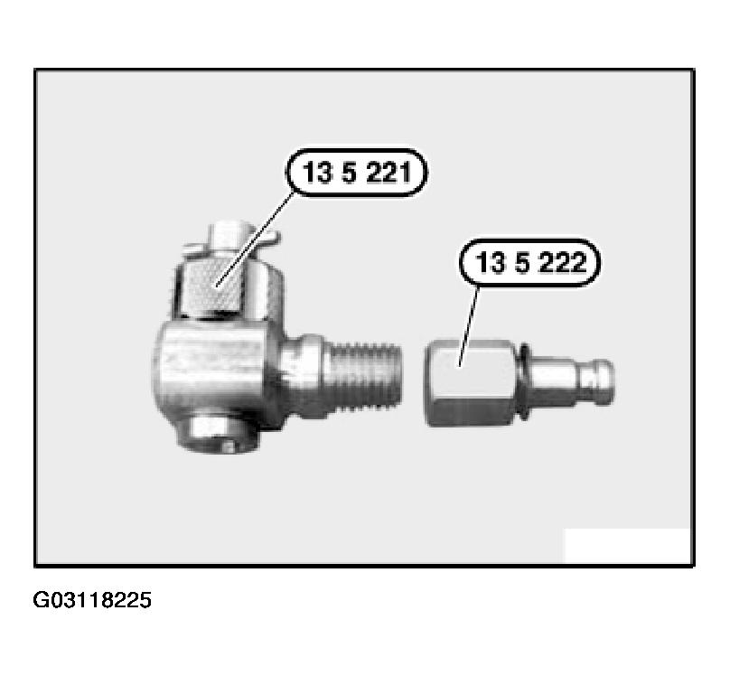 G03118225