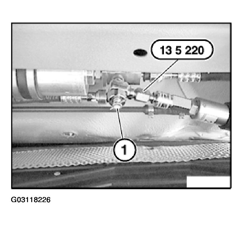 G03118226