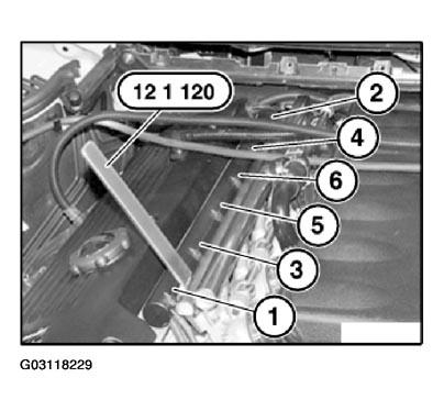 G03118229