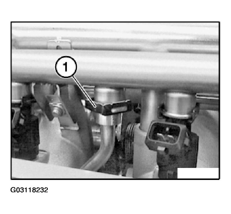 G03118232