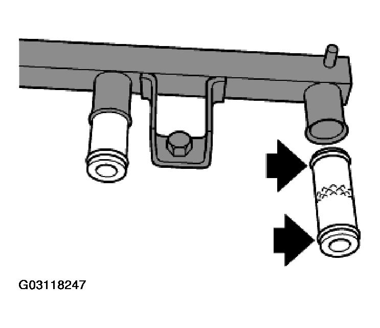 G03118247