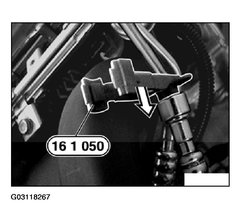G03118267