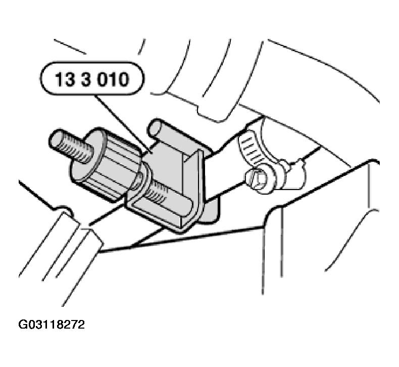 G03118272