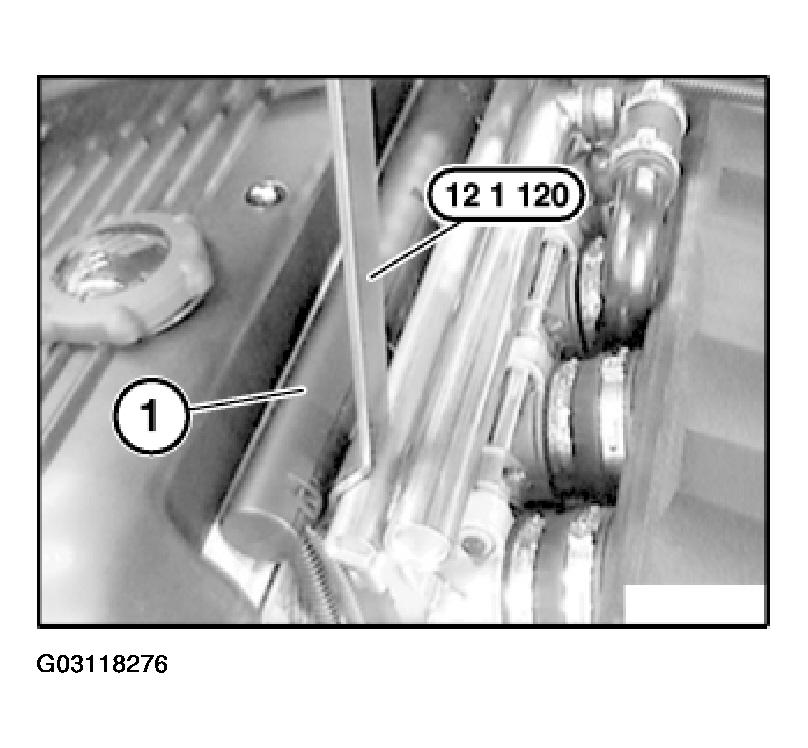 G03118276