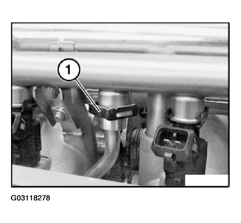 G03118278