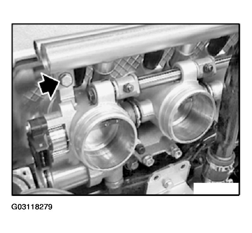 G03118279