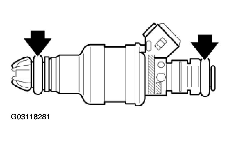 G03118281