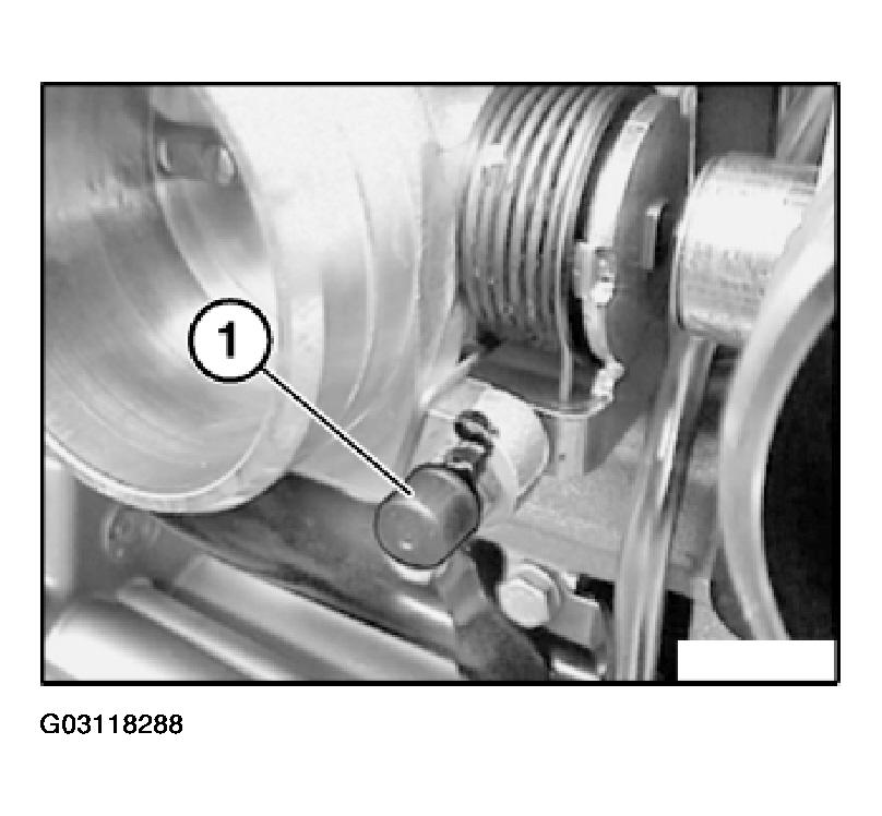 G03118288