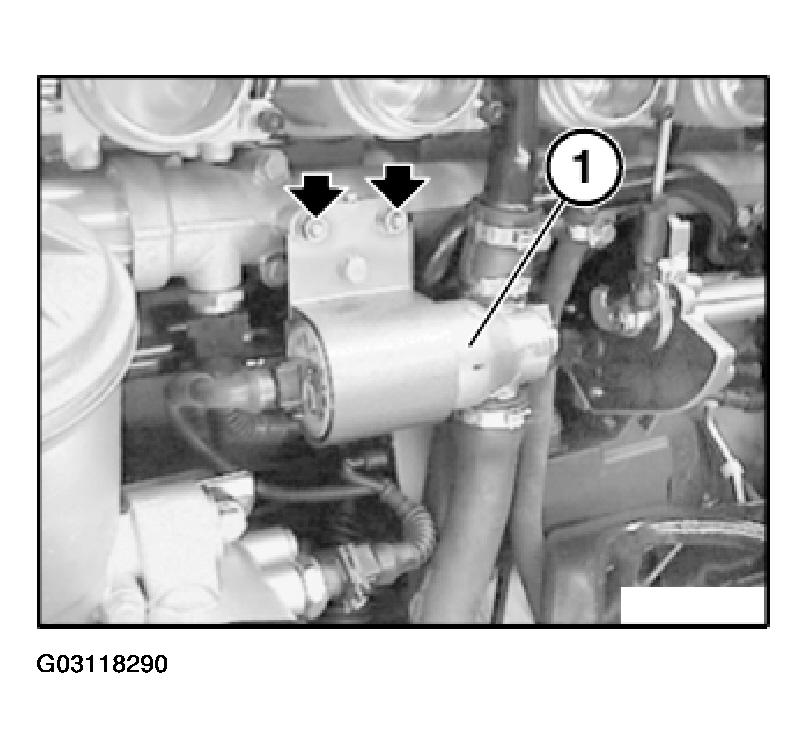 G03118290