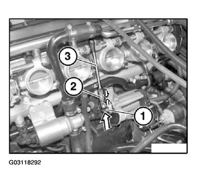 G03118292