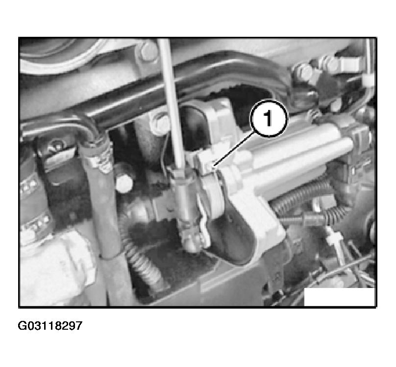 G03118297