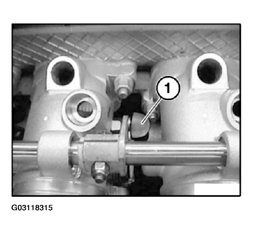 G03118315