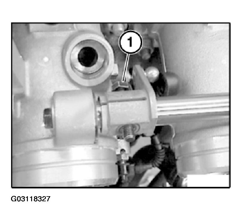 G03118327