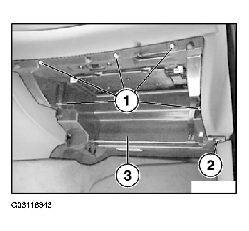 G03118343