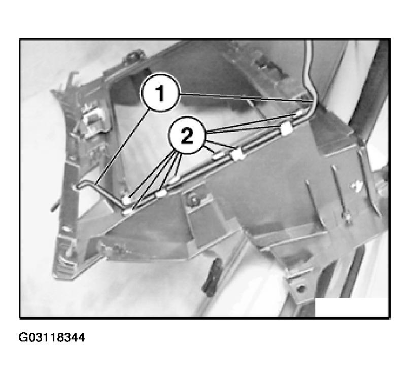 G03118344