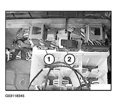 G03118345