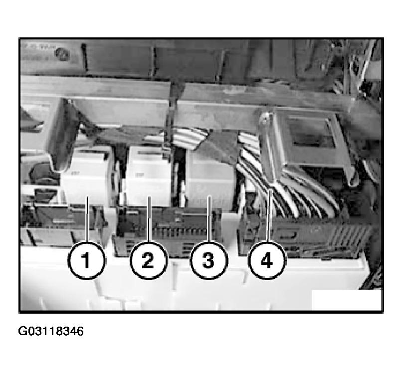 G03118346