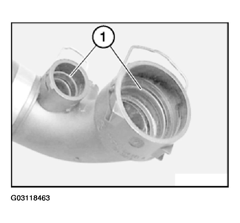G03118463