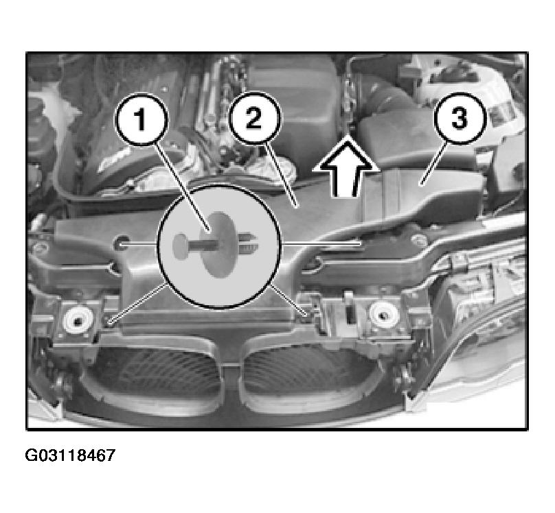 G03118467