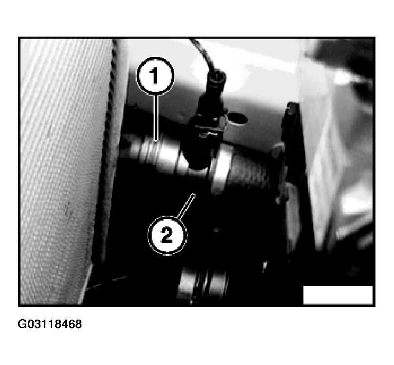 G03118468