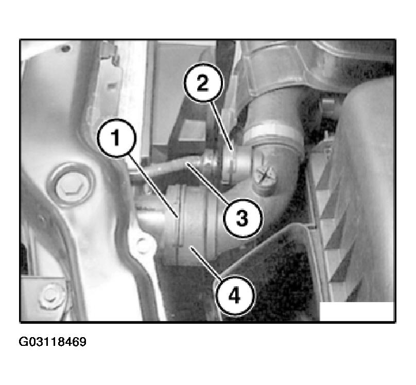 G03118469