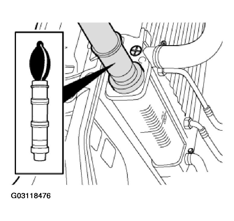 G03118476