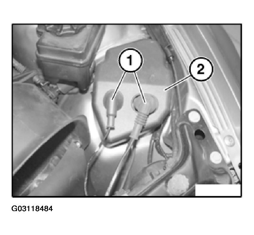 G03118484