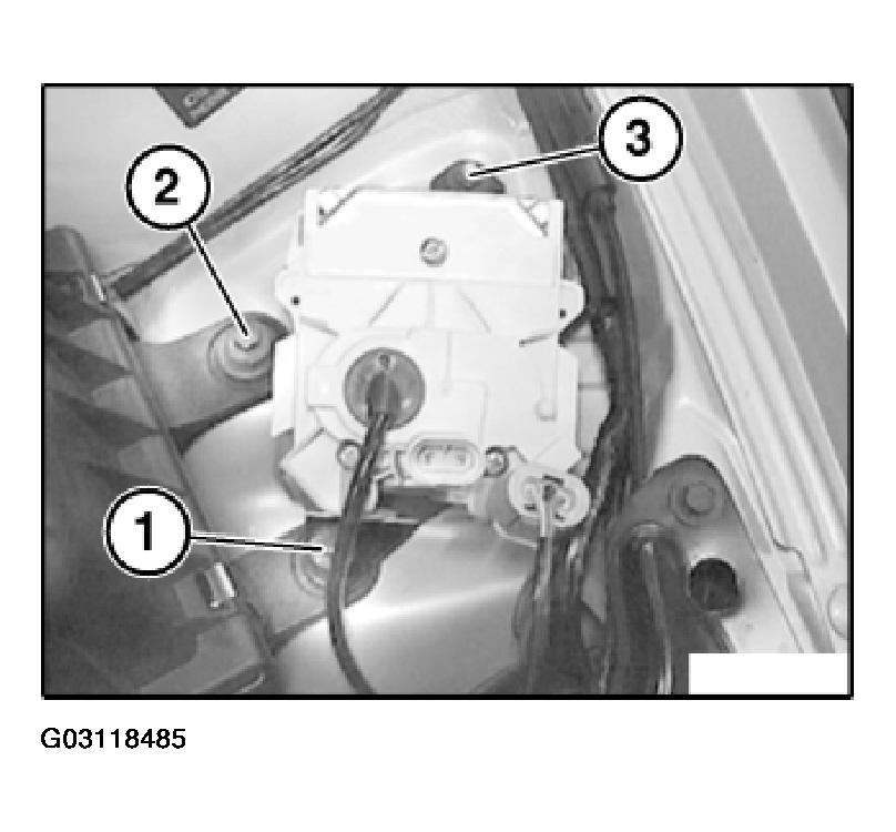 G03118485