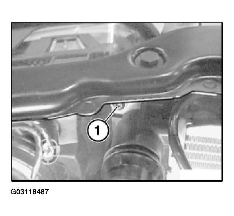 G03118487