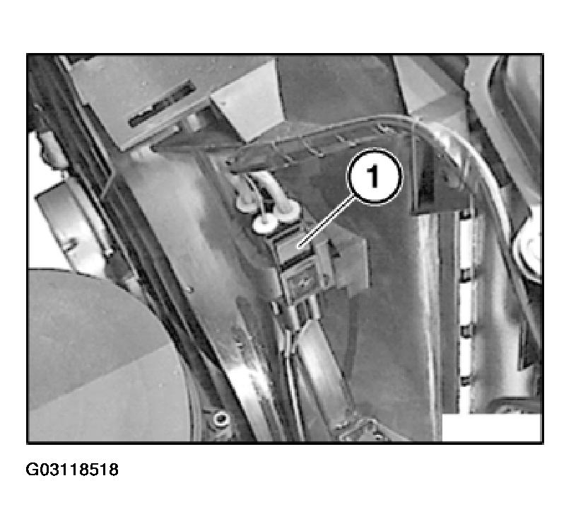 G03118518