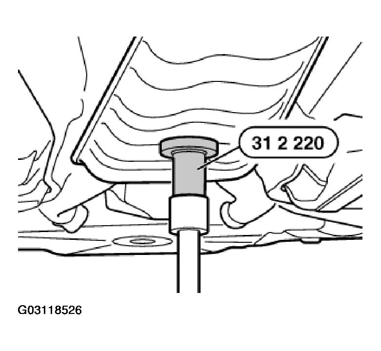 G03118526