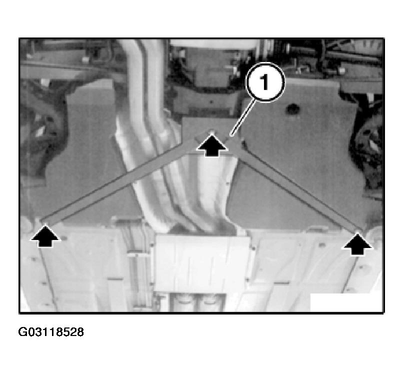 G03118528