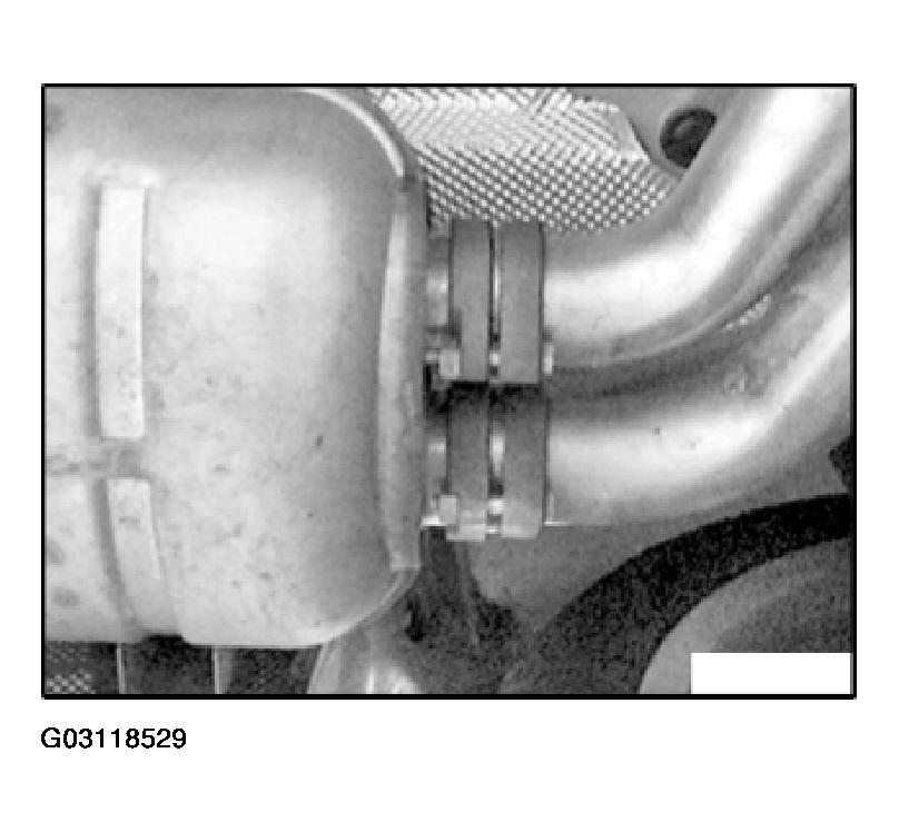 G03118529