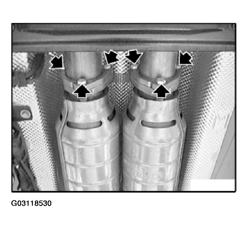 G03118530